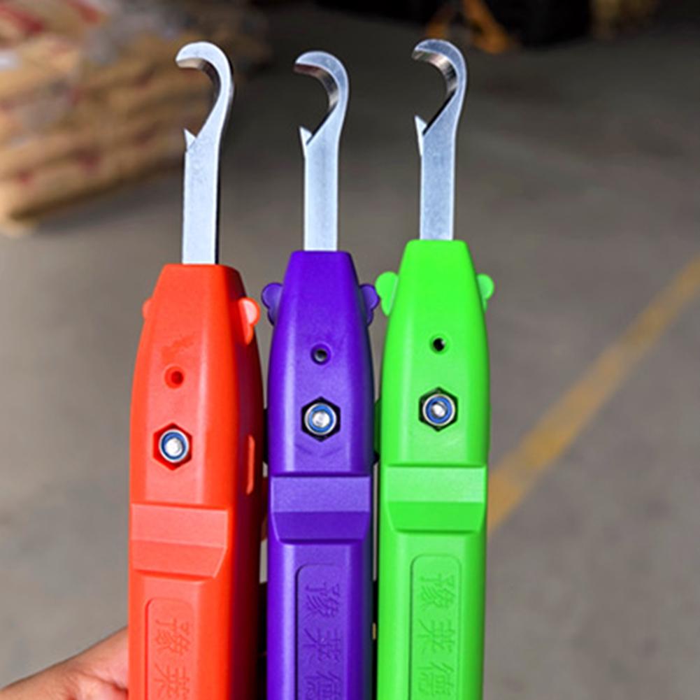 Obst- und Gemüse-Ernteschere,  – Gardening Tools Scissors Bewertung und Preis