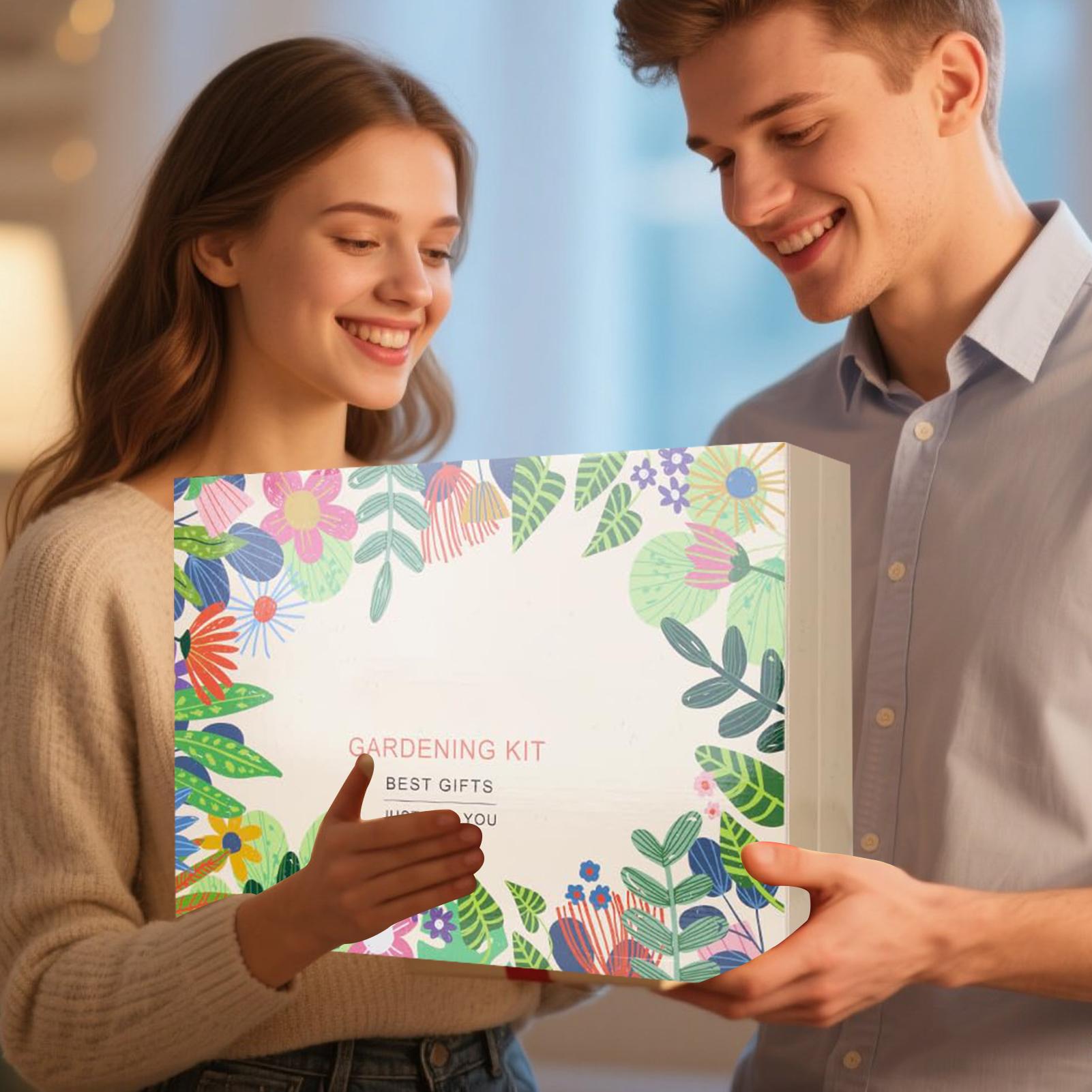 Weihnachts-Countdown, praktisc – Gardening Tools Mothers Day Bewertung und Preis
