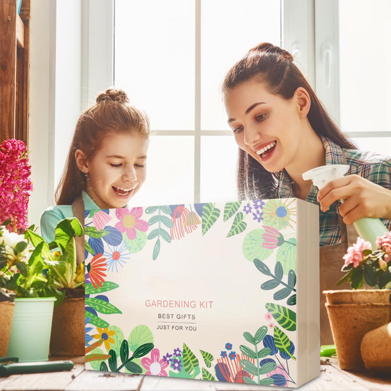 Weihnachts-Countdown, praktisc – Gardening Tools Mothers Day Bewertung und Preis