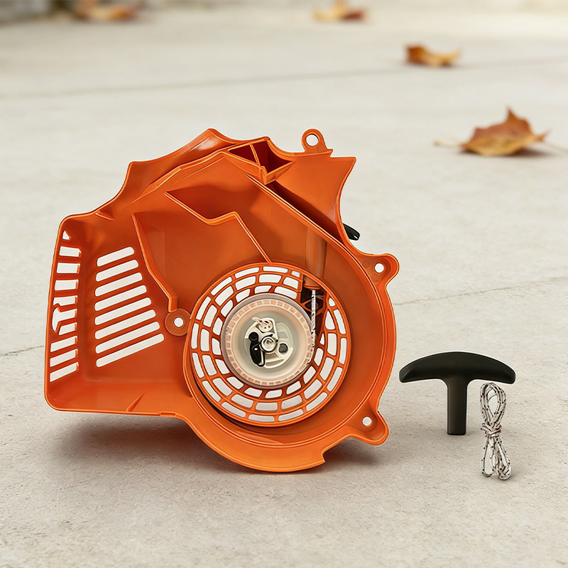 Gartenpflege: Nachbildbarer Rü – Gardening Tools With Picture Bewertung und Preis