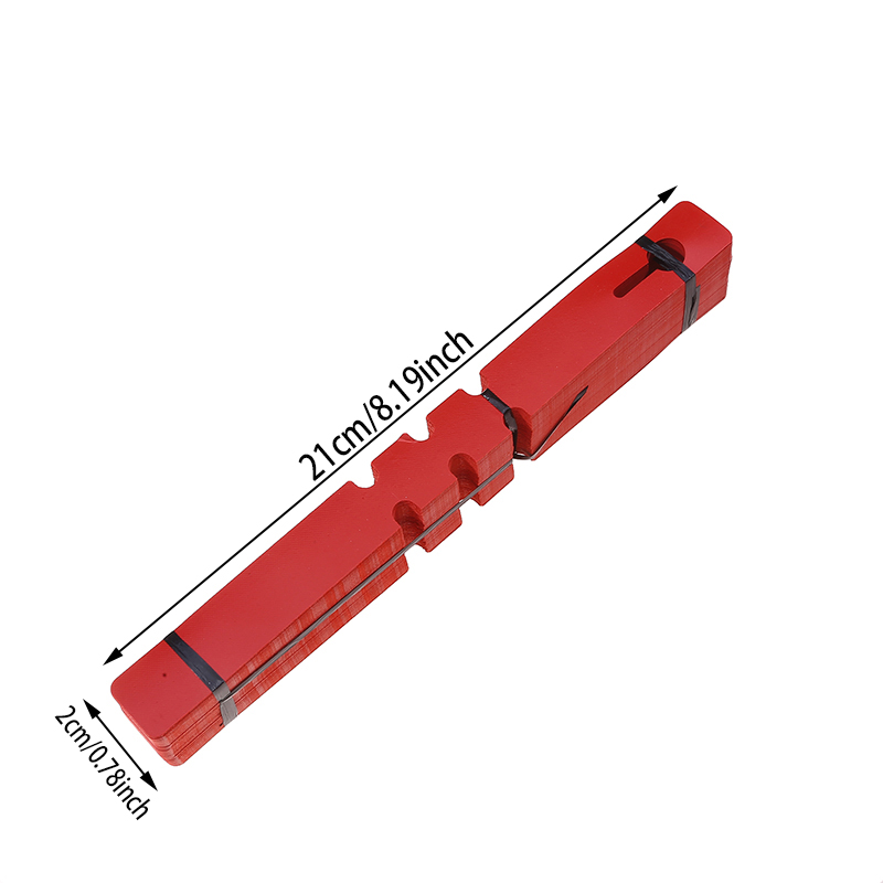 100 Stück Wasserdichte Pflanze – Gardening Tools Labeled Bewertung und Preis