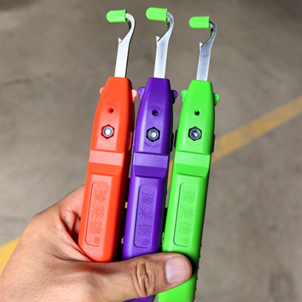 Mini-Gartenschere, tragbare Sc – Gardening Tools Scissors Bewertung und Preis
