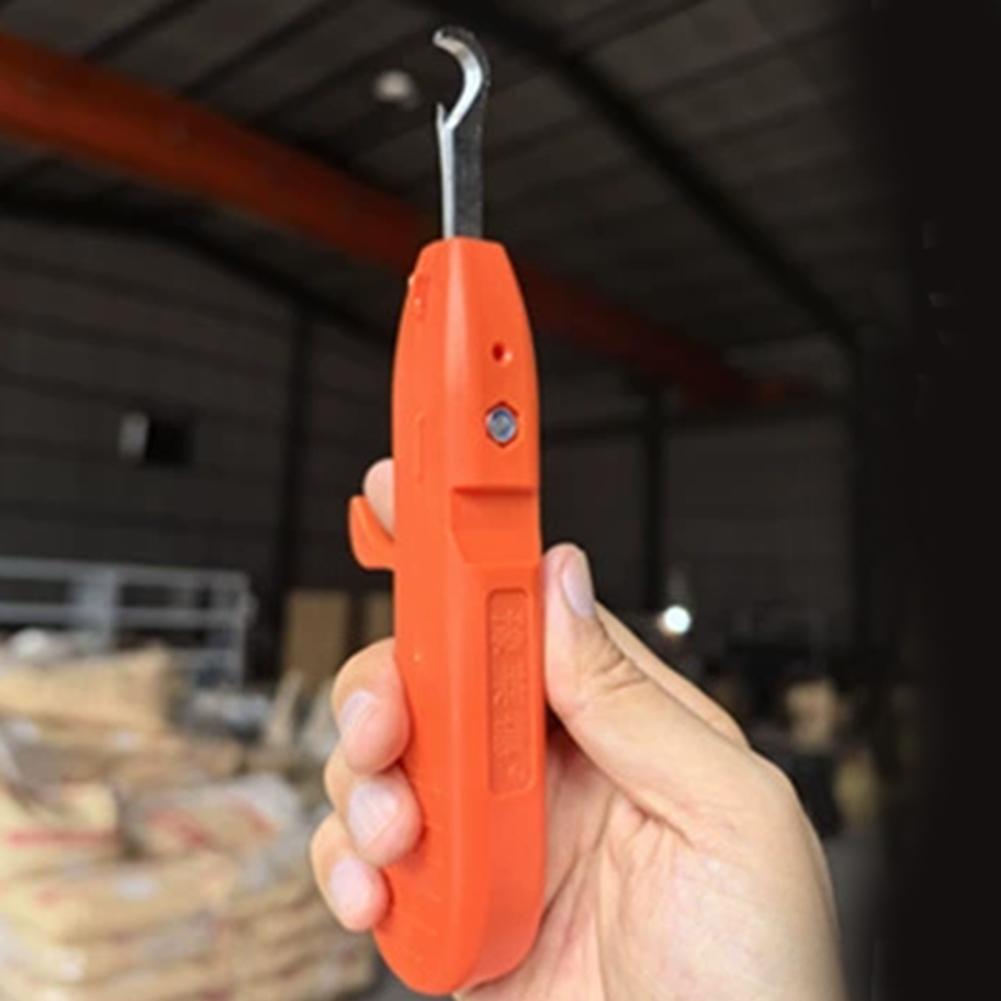Mini-Gartenschere, tragbare Sc – Gardening Tools Scissors Bewertung und Preis