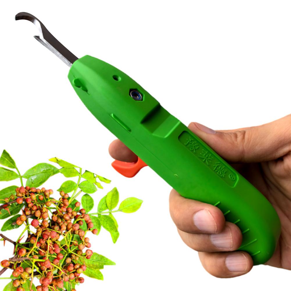 Mini-Gartenschere, tragbare Sc – Gardening Tools Scissors Bewertung und Preis