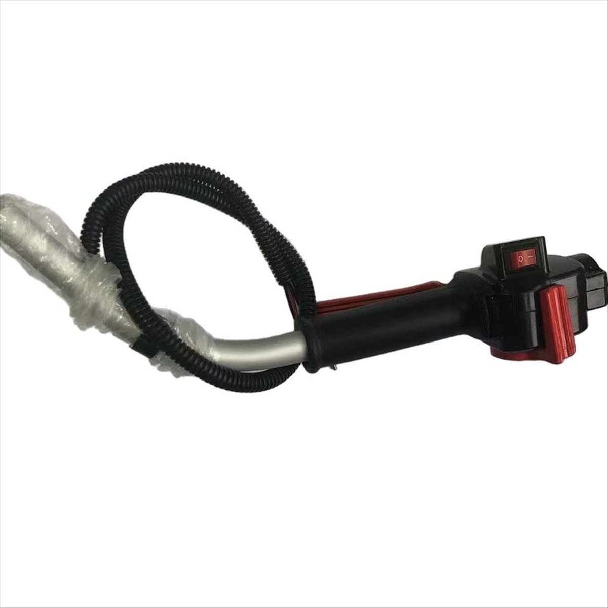 Bestseller 2026 221465 Rasentr – Gardening Tools Best Bewertung und Preis