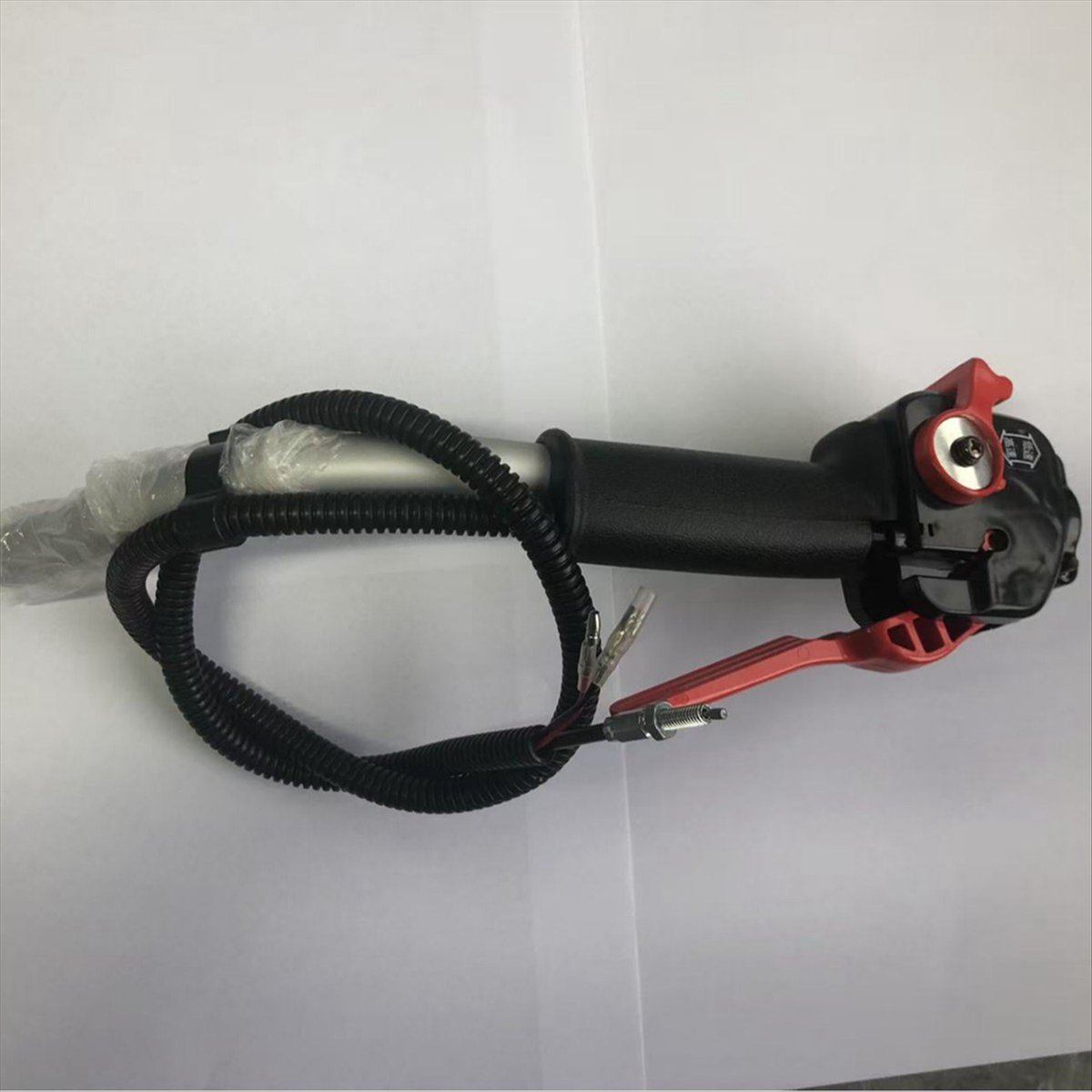 Bestseller 2026 221465 Rasentr – Gardening Tools Best Bewertung und Preis