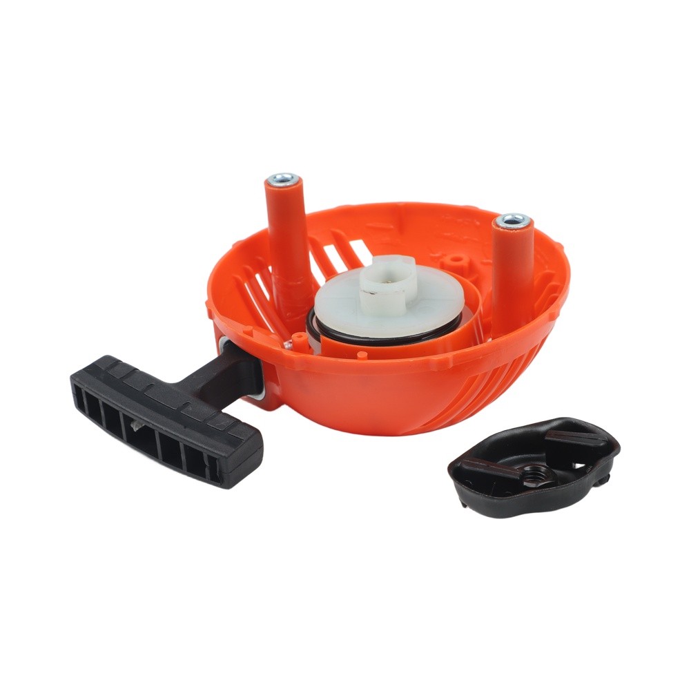 Freischneider-Ersatzteile: Ein – Gardening Tools With Picture Bewertung und Preis