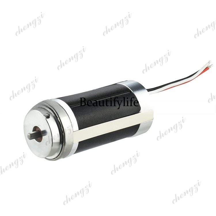 5 cm Schraubenmotor für elektr – Gardening Tools Electric Bewertung und Preis