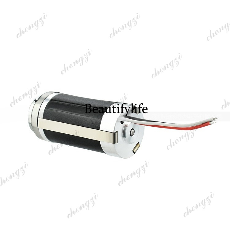 5 cm Schraubenmotor für elektr – Gardening Tools Electric Bewertung und Preis
