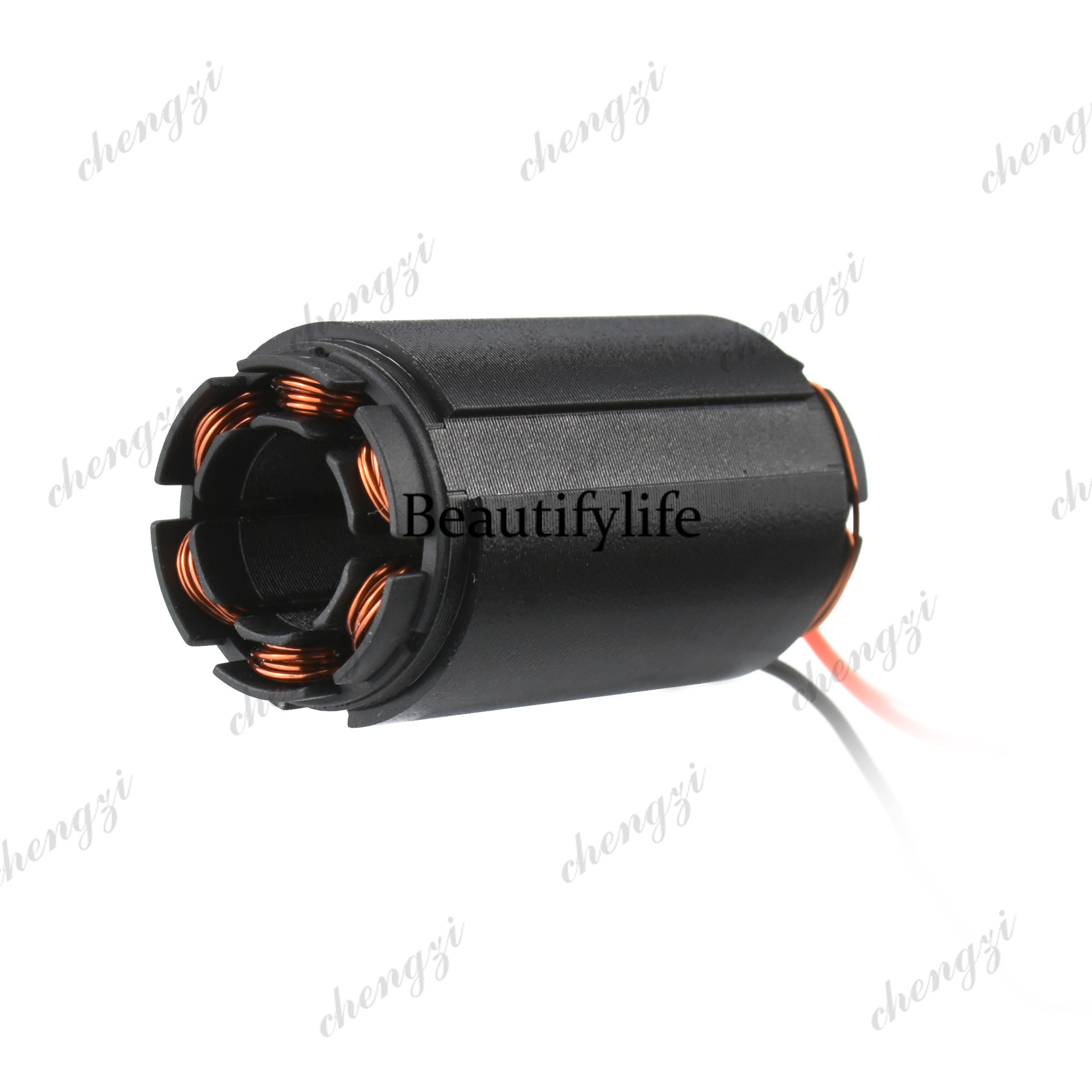 5 cm Schraubenmotor für elektr – Gardening Tools Electric Bewertung und Preis