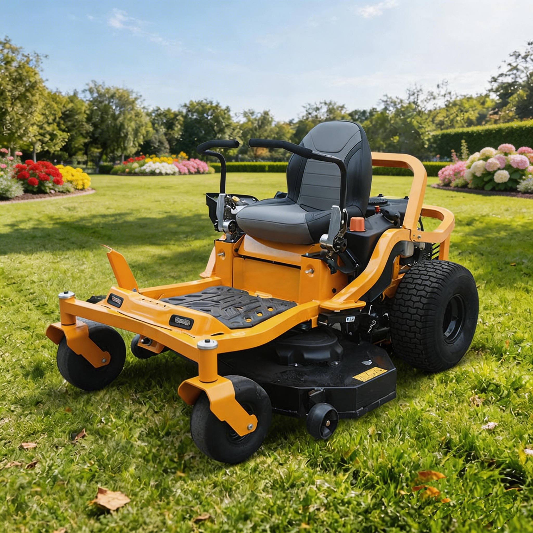 Risikofreier, Sicherer Lithium – Gardening Tools Electric Bewertung und Preis