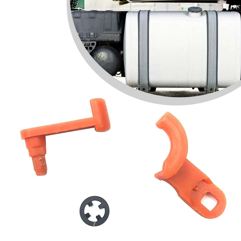 Für BG45 Rasenmäher-Choke, für – Gardening Tools Uses And Pictures Bewertung und Preis