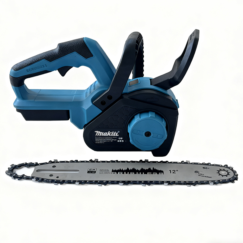 Makita 12-Zoll bürstenlose ele – Gardening Tools Electric Bewertung und Preis