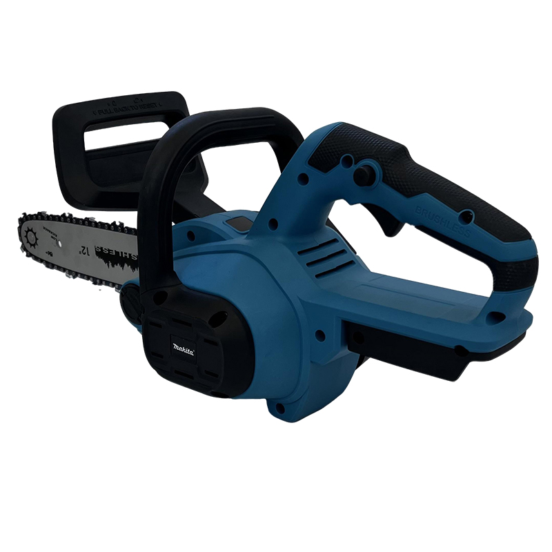 Makita 12-Zoll bürstenlose ele – Gardening Tools Electric Bewertung und Preis