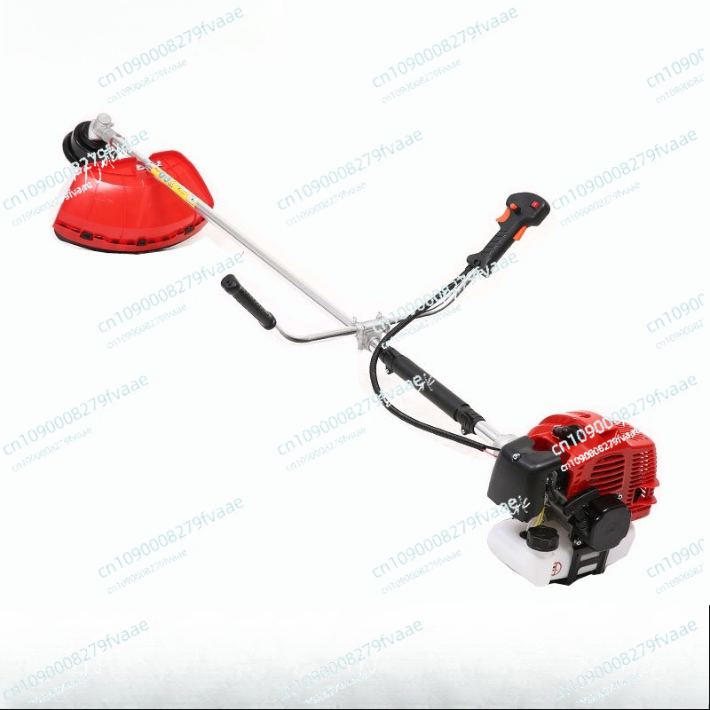 FS250 2-Takt-Rasenmäher-Freisc – Gardening Tools Best Bewertung und Preis