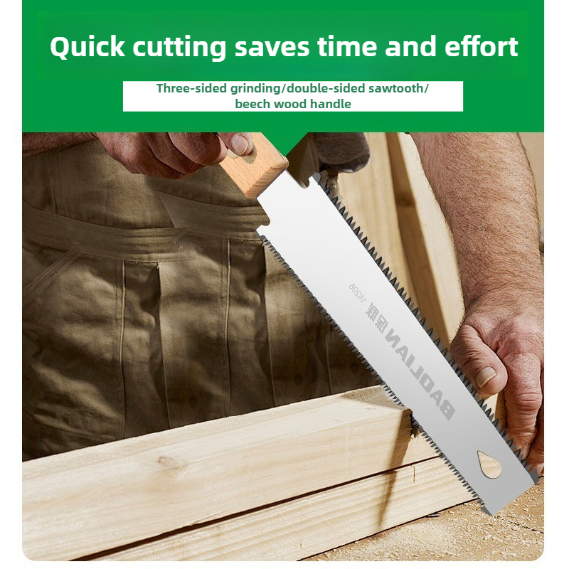 Handsäge im japanischen Stil,  – Gardening Hand Tools Japanese Bewertung und Preis