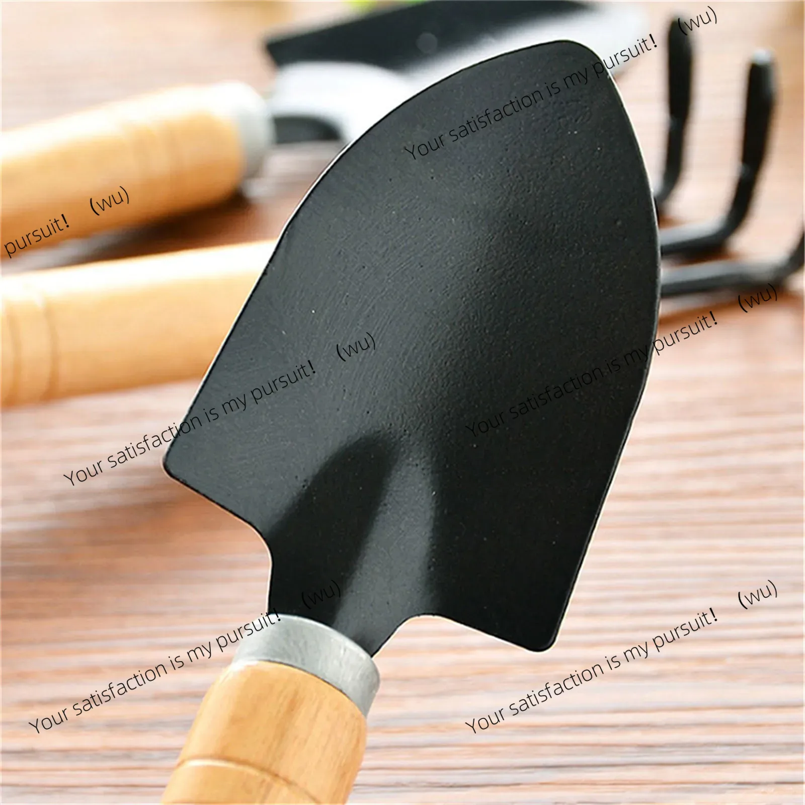 3-teiliges Mini-Gartenwerkzeug – Gardening Tools Gift Ideas Bewertung und Preis