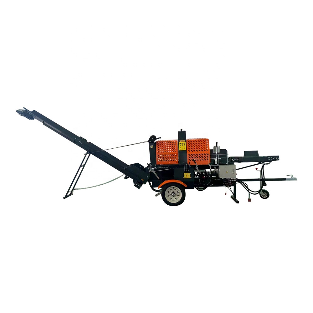 CE-zertifizierter 20-Tonnen-Ho – Gardening Tools In Store Bewertung und Preis