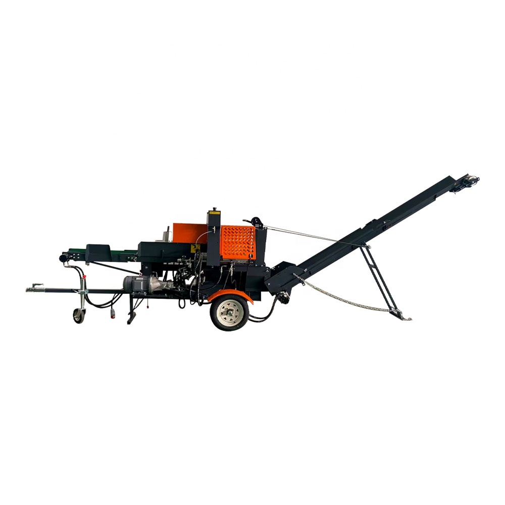 CE-zertifizierter 20-Tonnen-Ho – Gardening Tools In Store Bewertung und Preis