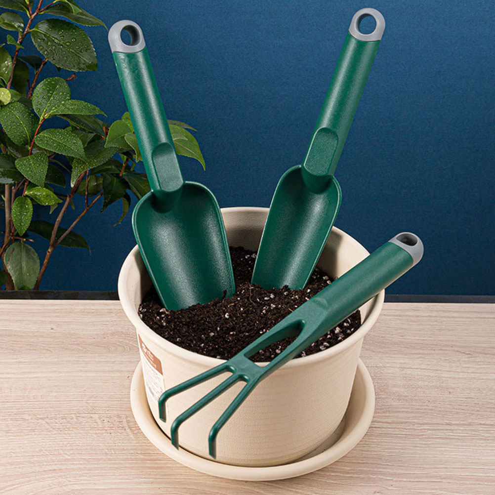 Gartenrechen zur Bodenlockerun – Gardening Tools Gift Ideas Bewertung und Preis