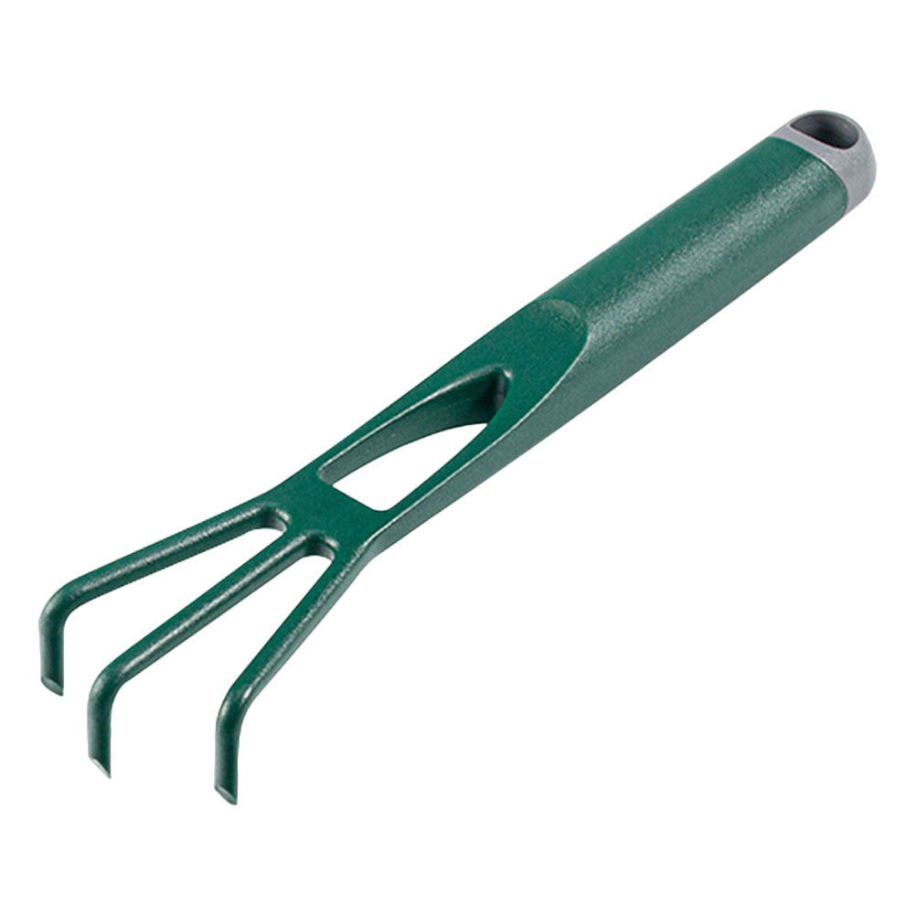 Gartenrechen zur Bodenlockerun – Gardening Tools Gift Ideas Bewertung und Preis