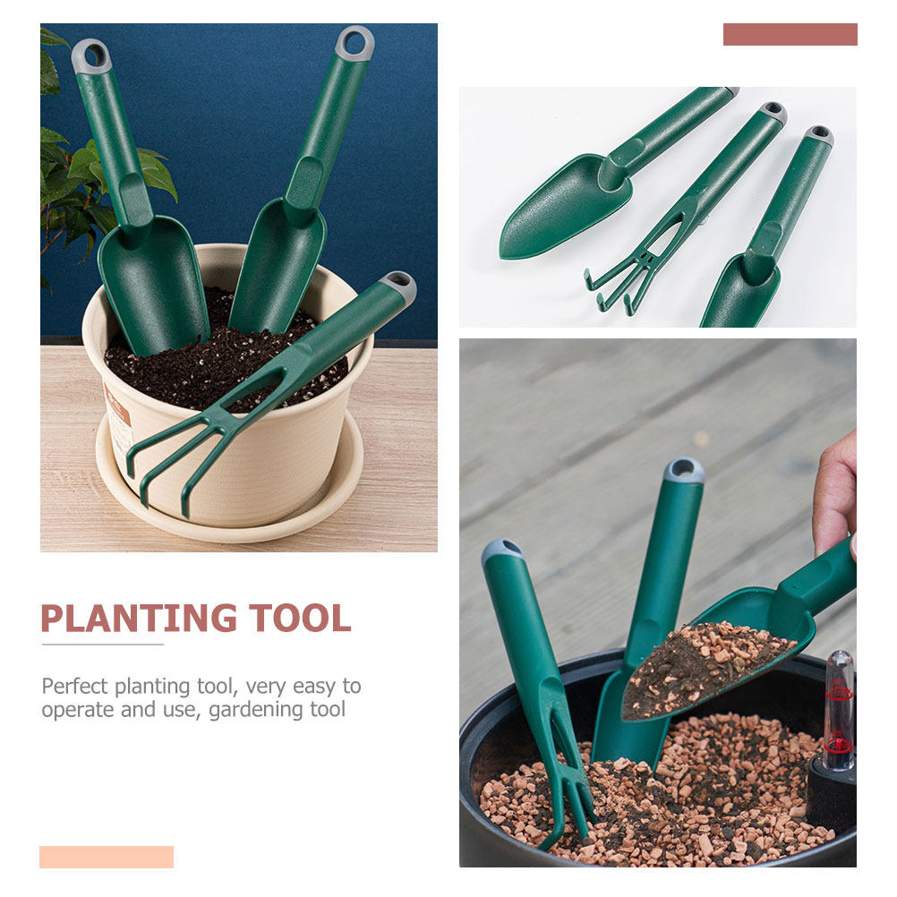 Gartenrechen zur Bodenlockerun – Gardening Tools Gift Ideas Bewertung und Preis