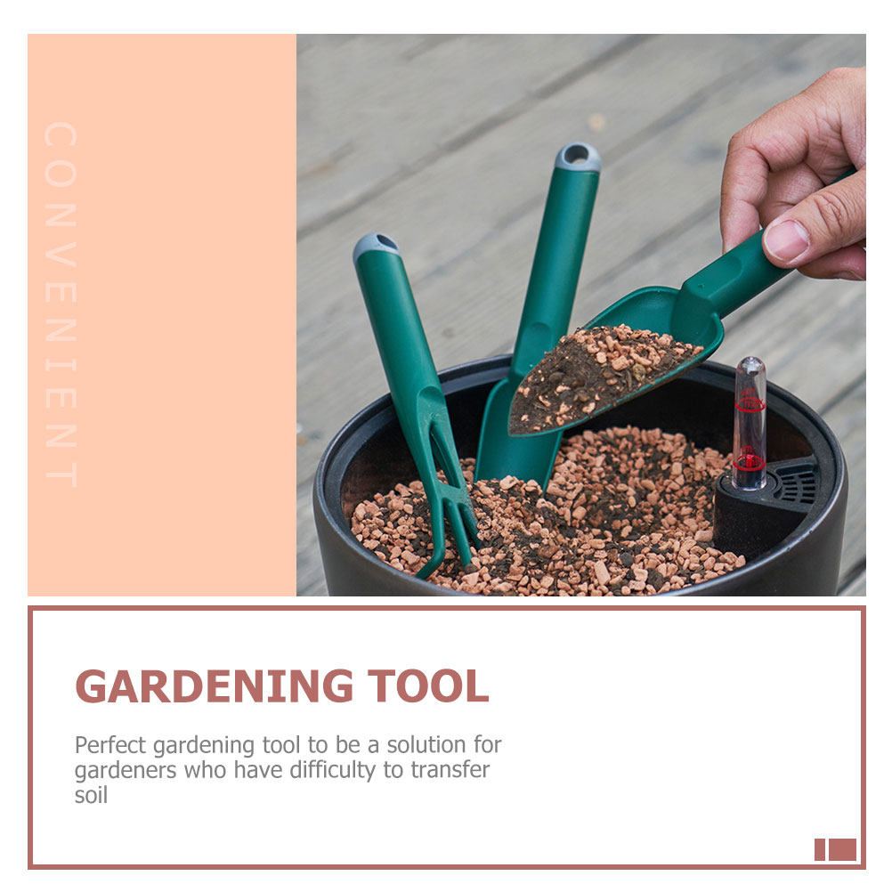 Gartenrechen zur Bodenlockerun – Gardening Tools Gift Ideas Bewertung und Preis