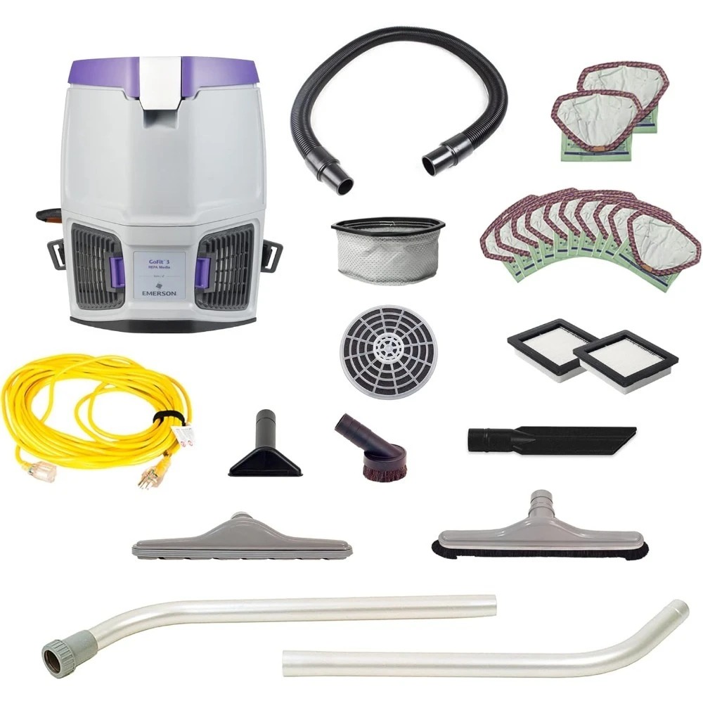 Aufblasbare Sitzgelegenheiten  – Gardening Tools Electric Bewertung und Preis
