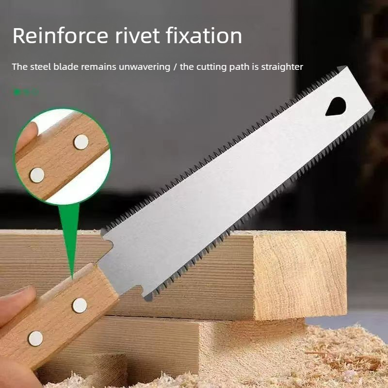 Japanische Handsäge Einseitig/ – Gardening Hand Tools Japanese Bewertung und Preis