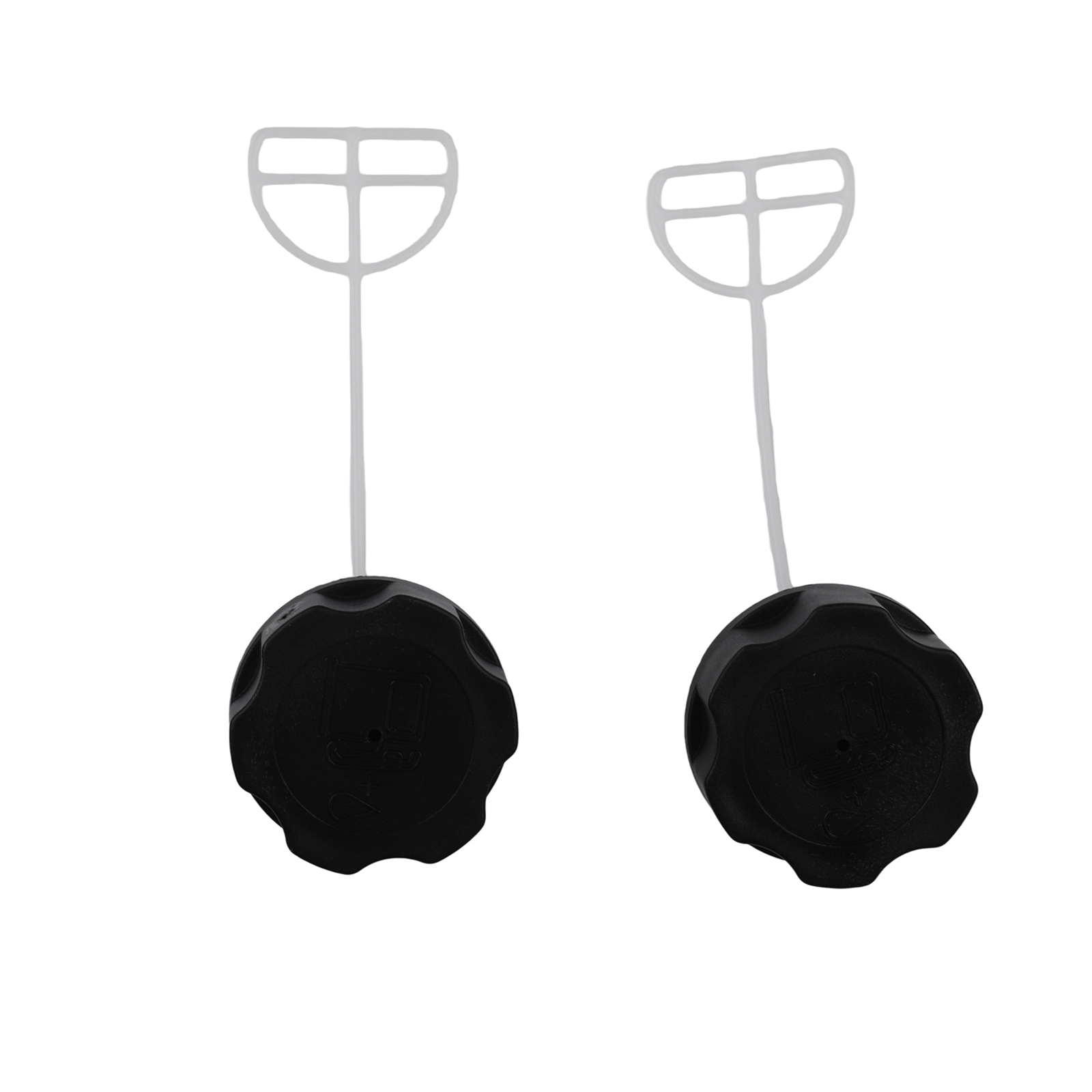 Öltankdeckel wie abgebildet im – Gardening Tools Uses And Pictures Bewertung und Preis
