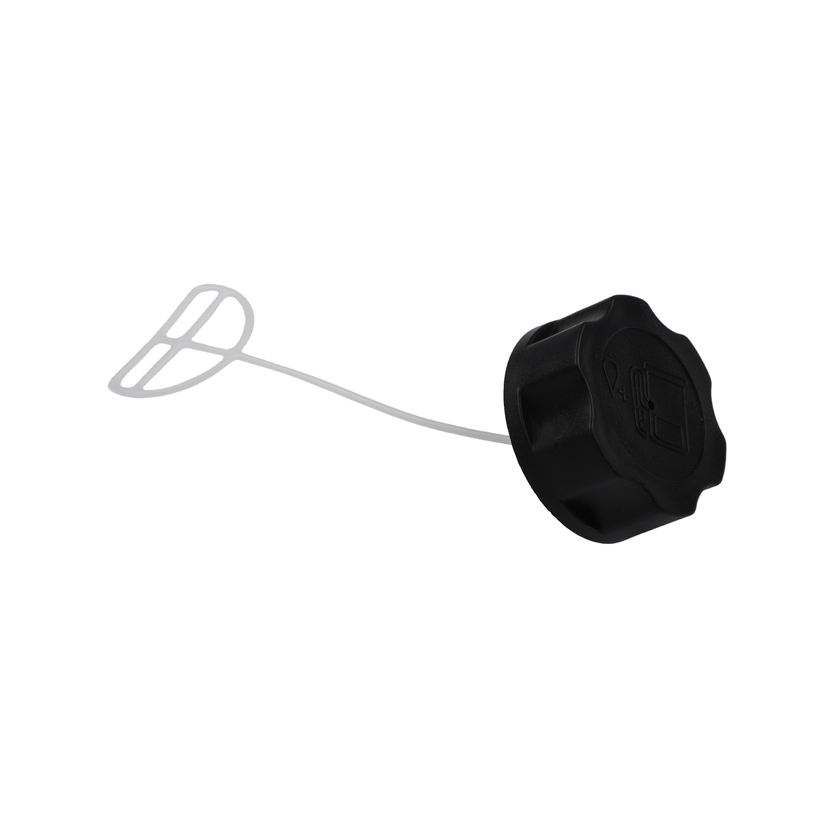Öltankdeckel wie abgebildet im – Gardening Tools Uses And Pictures Bewertung und Preis