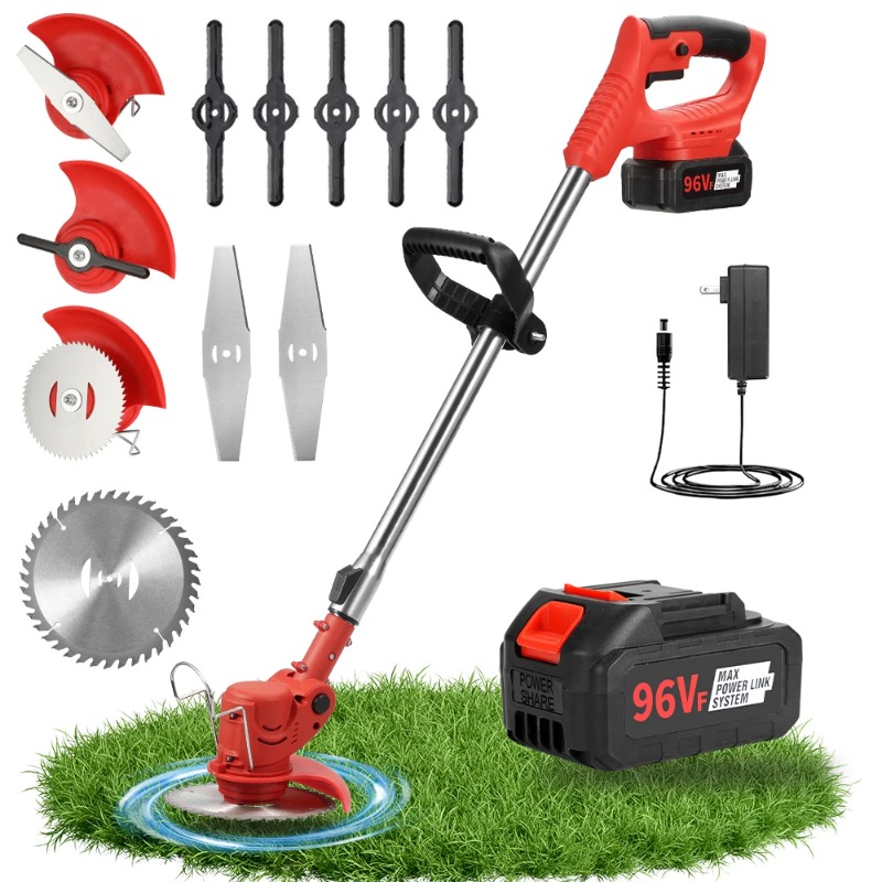 【Bestseller】Gartenwerkzeuge El – Gardening Tools Best Bewertung und Preis