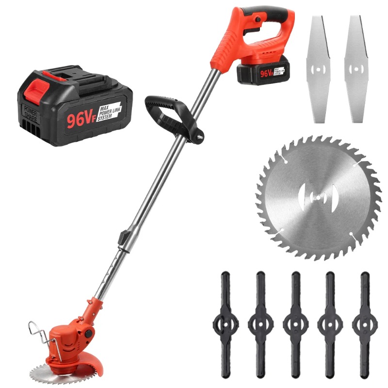 【Bestseller】Gartenwerkzeuge El – Gardening Tools Best Bewertung und Preis