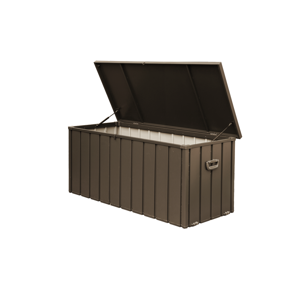 Ye 120 Gallonen Outdoor Wasser – Gardening Tools Of Bewertung und Preis