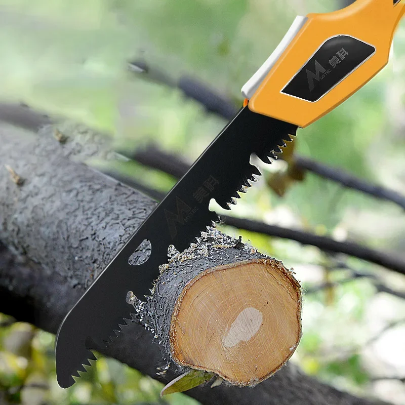 Japanische Werkzeug klapp hand – Gardening Hand Tools Japanese Bewertung und Preis