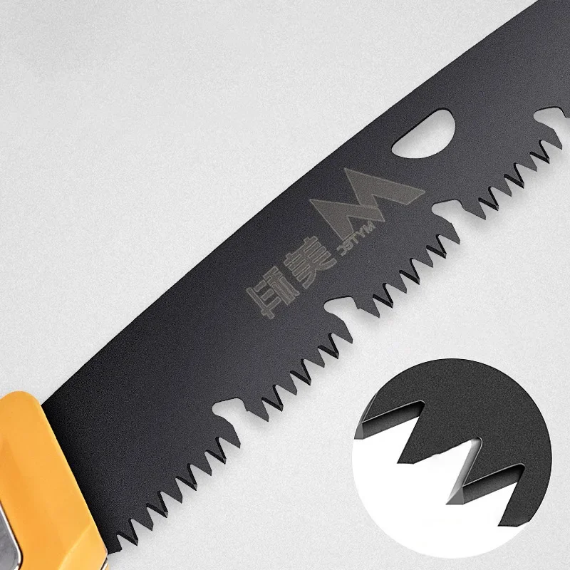 Japanische Werkzeug klapp hand – Gardening Hand Tools Japanese Bewertung und Preis