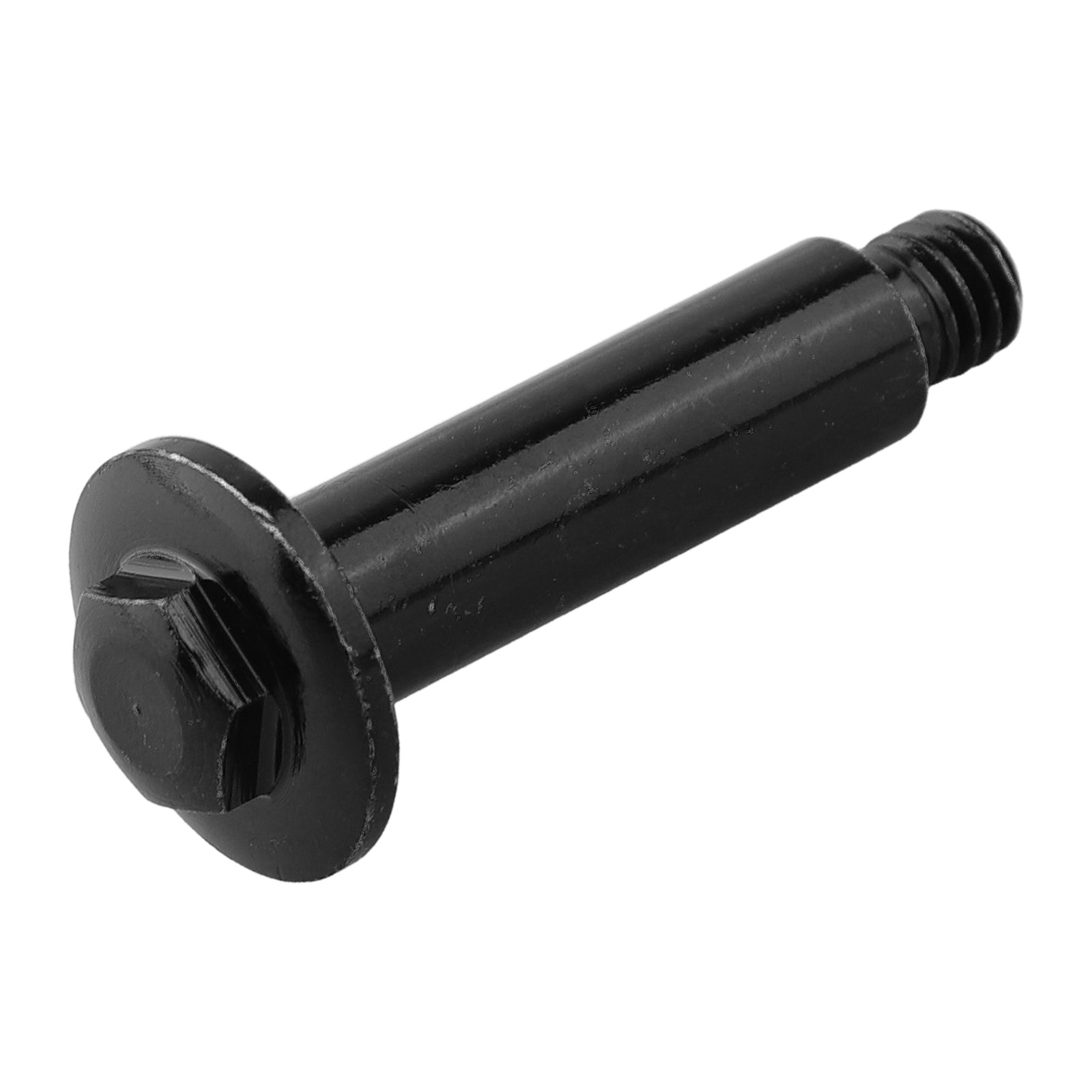 Wie abgebildet Ersatzteile Pra – Gardening Tools With Picture Bewertung und Preis