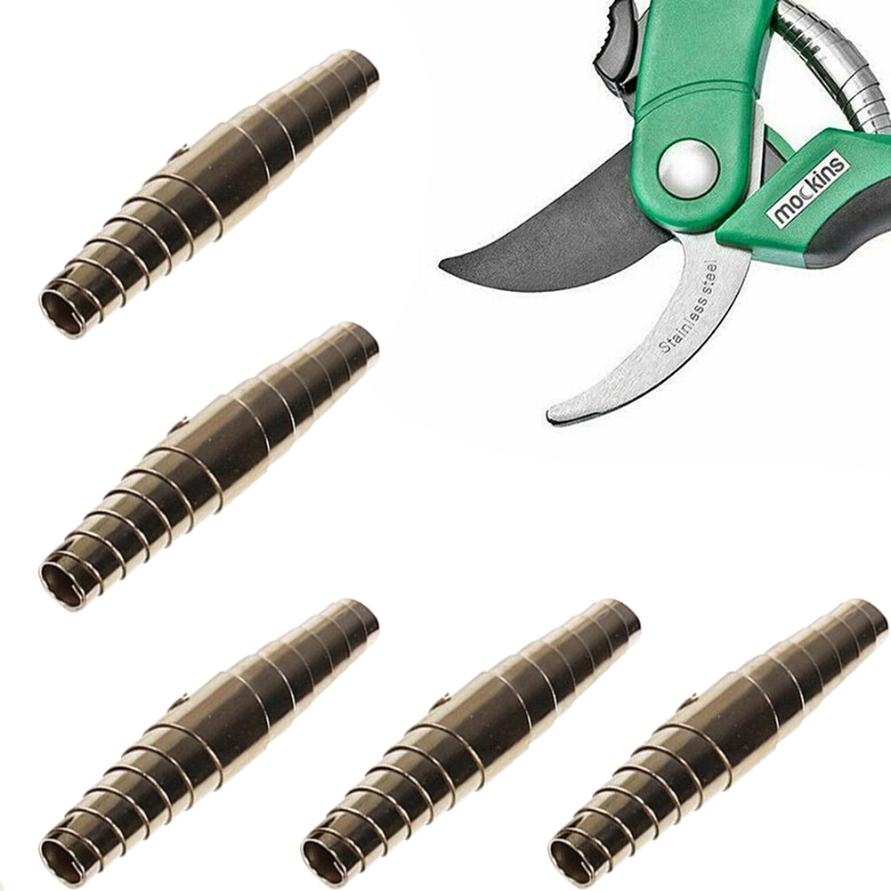 Gartenschere mit Feder, Garten – Gardening Tools Scissors Bewertung und Preis