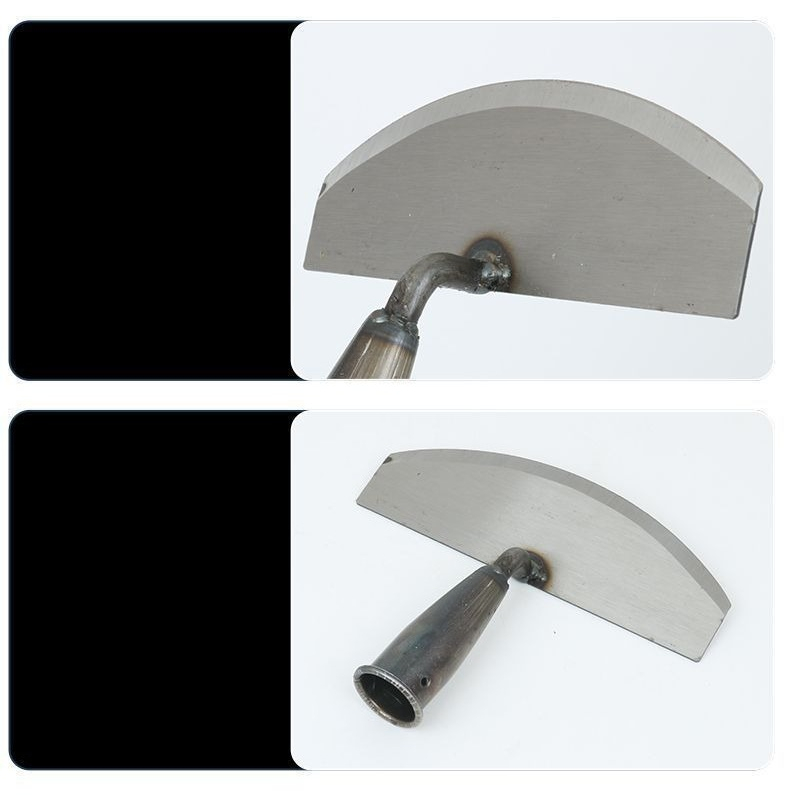 Multifunktionale Manganstahl-G – Gardening Tools To Remove Grass Bewertung und Preis