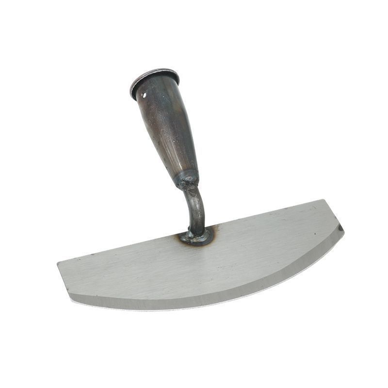 Multifunktionale Manganstahl-G – Gardening Tools To Remove Grass Bewertung und Preis