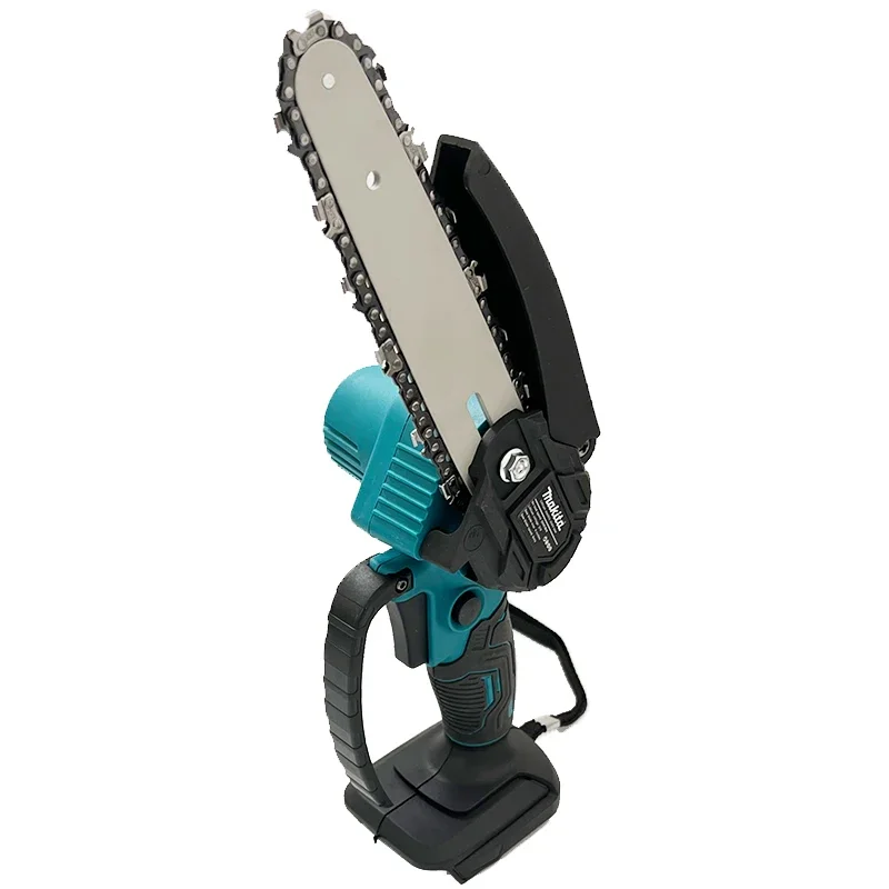 Makita 6 Zoll Kettensäge Elekt – Gardening Tools Electric Bewertung und Preis