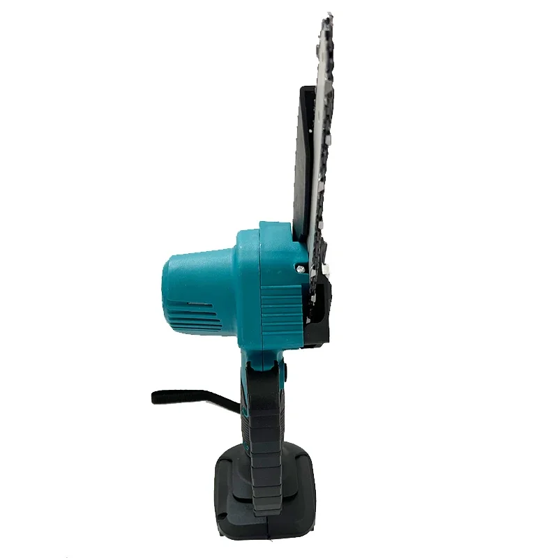 Makita 6 Zoll Kettensäge Elekt – Gardening Tools Electric Bewertung und Preis