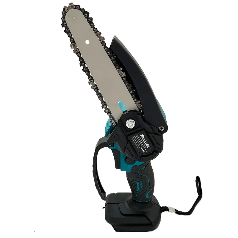 Makita 6 Zoll Kettensäge Elekt – Gardening Tools Electric Bewertung und Preis