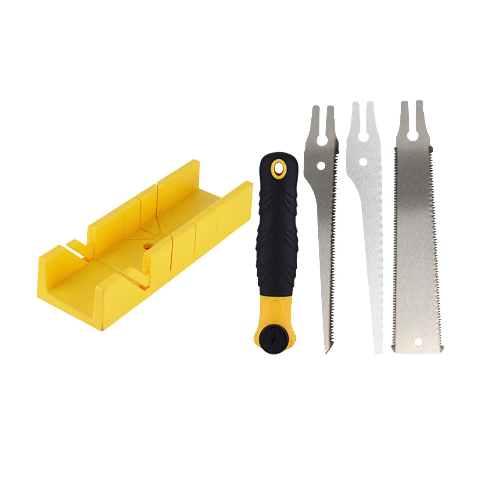 Japanisches Handschere-Werkzeu – Gardening Hand Tools Japanese Bewertung und Preis