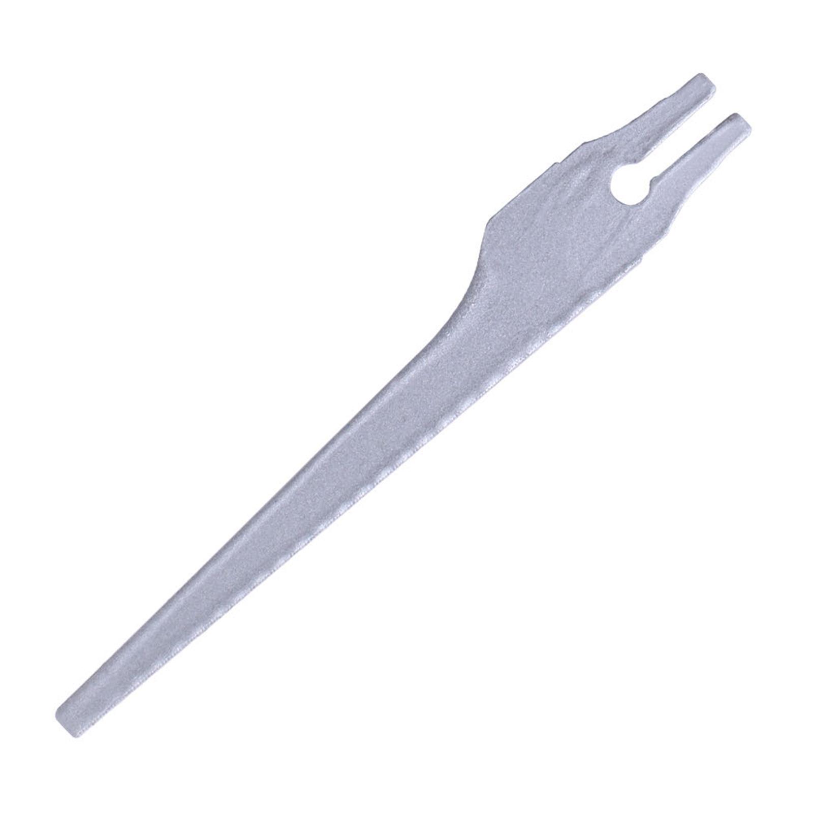 Japanisches Handschere-Werkzeu – Gardening Hand Tools Japanese Bewertung und Preis