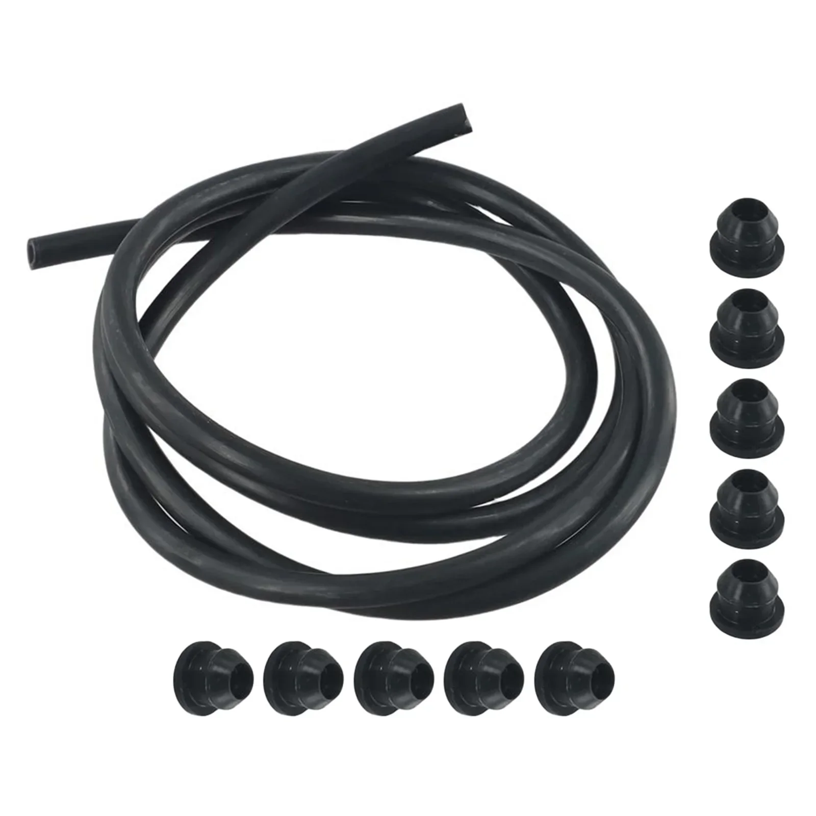 2-Takt-Gerät 580457501 für die – Gardening Tools With Picture Bewertung und Preis