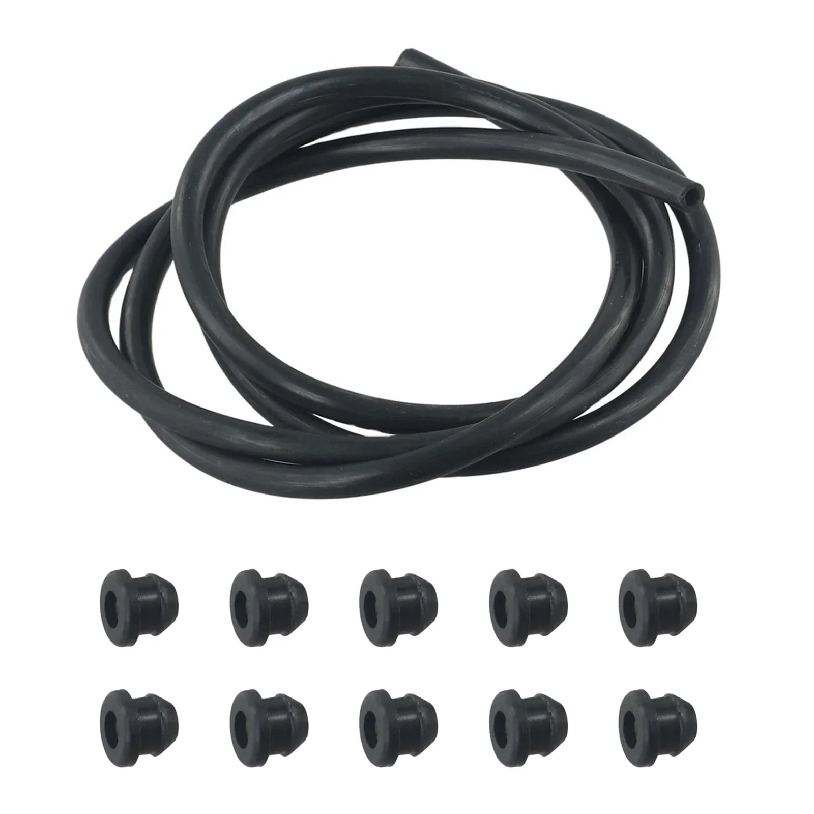 2-Takt-Gerät 580457501 für die – Gardening Tools With Picture Bewertung und Preis