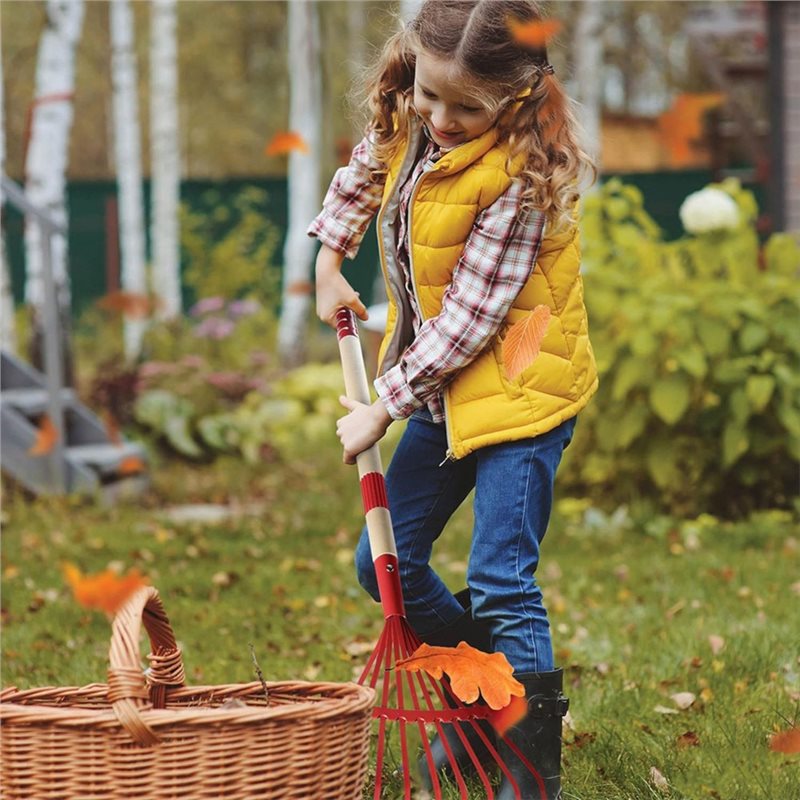 B05C-Gartenwerkzeug-Set für Ki – Gardening Tools Best Bewertung und Preis