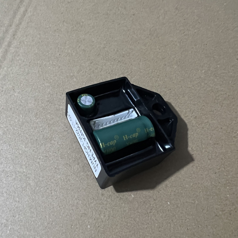 Zünder für FUBAG TI2600 TI3000 – Gardening Tools Best Bewertung und Preis