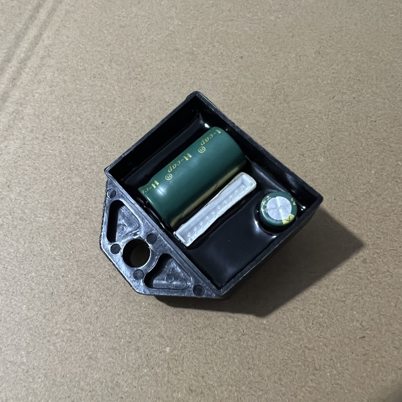 Zünder für FUBAG TI2600 TI3000 – Gardening Tools Best Bewertung und Preis
